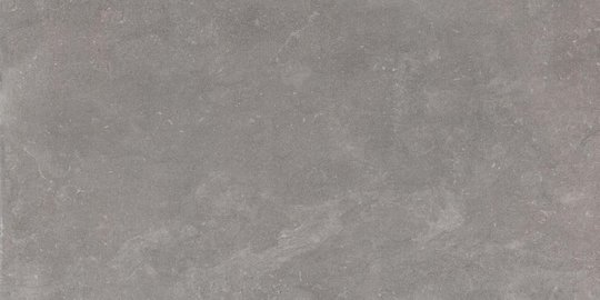 Плитка Piemme Valentino More Grigio Nat / Ret 30*60 (00616) Для кухні, Для громадських приміщень, Для житлових приміщень, Для ванної