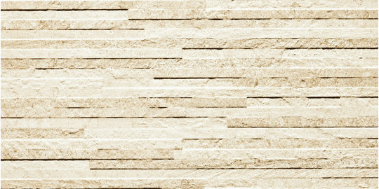 Плитка Piemme Valentino Newstone Pietra Di Lecce Muretto Ret 30*60 (09570) Для кухни, Для общественных помещений, Для жилых помещений, Для ванной