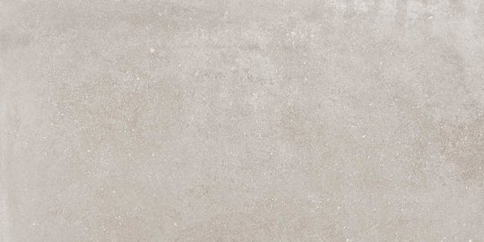 Плитка Piemme Valentino Materia Nacre Nat/Ret 30*60 (02828) Для кухни, Для общественных помещений, Для жилых помещений, Для ванной