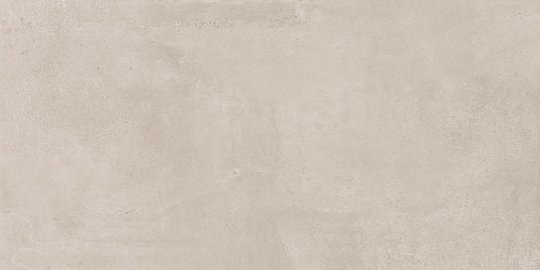 Плитка Piemme Valentino Materia Shimmer Nat / Ret 30*60 (02829) Для кухні, Для громадських приміщень, Для житлових приміщень, Для ванної