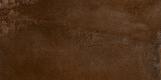 Плитка Piemme Valentino Materia Rust Lap / Ret 30*60 (02843) Для кухні, Для громадських приміщень, Для житлових приміщень, Для ванної
