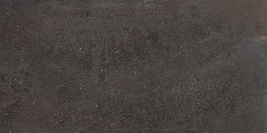 Плитка Piemme Valentino Materia Deep Nat / Ret 30*60 (02833) Для кухні, Для громадських приміщень, Для житлових приміщень, Для ванної