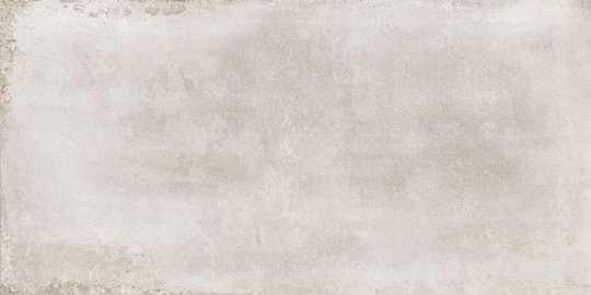 Плитка Piemme Valentino Materia Opal Lap/Ret 60 * 119.5 (02866) Для кухні, Для громадських приміщень, Для житлових приміщень, Для ванної