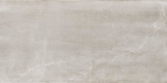 Плитка Piemme Valentino Materia Nacre Nat / Ret 60*119.5 (02861) Для кухні, Для громадських приміщень, Для житлових приміщень, Для ванної