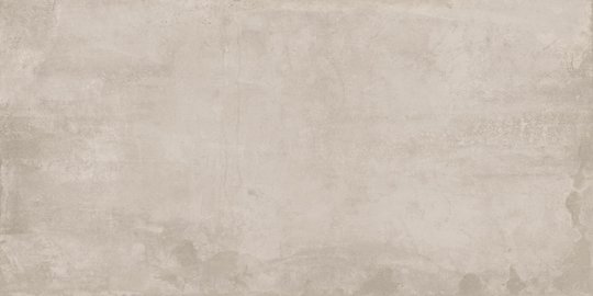 Плитка Piemme Valentino Materia Shimmer Nat / Ret 60*119.5 (02862) Для кухні, Для громадських приміщень, Для житлових приміщень, Для ванної