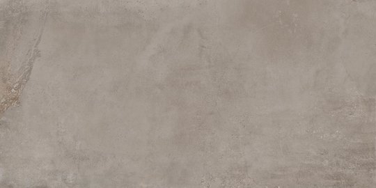 Плитка Piemme Valentino Materia Reflex Lap / Ret 60*119.5 (02869) Для кухні, Для громадських приміщень, Для житлових приміщень, Для ванної