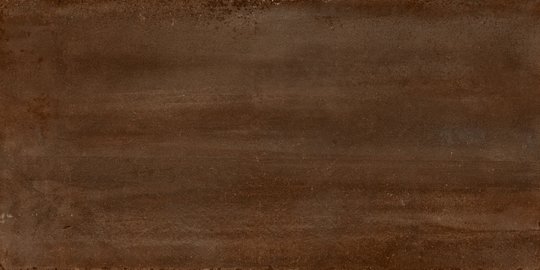 Плитка Piemme Valentino Materia Rust Nat/Ret 60 * 119.5 (02864) Для кухні, Для громадських приміщень, Для житлових приміщень, Для ванної
