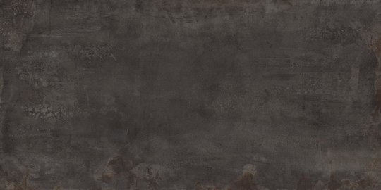 Плитка Piemme Valentino Materia Deep Nat/Ret 60 * 119.5 (02865) Для кухні, Для громадських приміщень, Для житлових приміщень, Для ванної