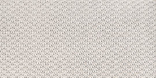 Плитка Piemme Valentino Materia Garage Opal Nat / Ret 30*60 (02936) Для кухні, Для громадських приміщень, Для житлових приміщень, Для ванної