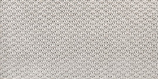 Плитка Piemme Valentino Materia Garage Nacre Nat / Ret 30 * 60 (02937) Для кухні, Для громадських приміщень, Для житлових приміщень, Для ванної
