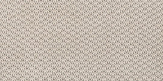 Плитка Piemme Valentino Materia Garage Shimmer Nat / Ret 30 * 60 (02938) Для кухні, Для громадських приміщень, Для житлових приміщень, Для ванної