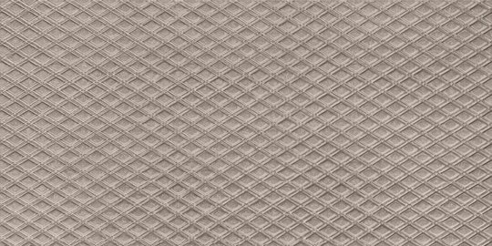 Плитка Piemme Valentino Materia Garage Reflex Nat / Ret 30 * 60 (02939) Для кухні, Для громадських приміщень, Для житлових приміщень, Для ванної