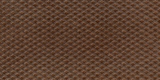 Плитка Piemme Valentino Materia Garage Rust Nat / Ret 30 * 60 (02941) Для кухні, Для громадських приміщень, Для житлових приміщень, Для ванної
