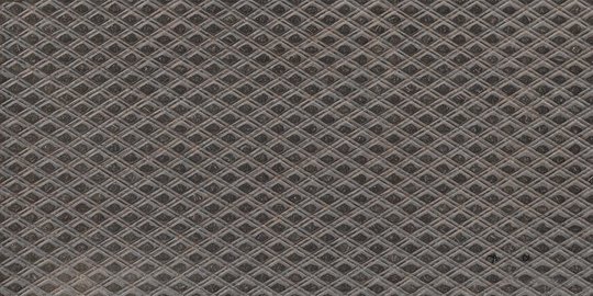 Плитка Piemme Valentino Materia Garage Deep Nat/Ret 30*60 (02942) Для кухни, Для общественных помещений, Для жилых помещений, Для ванной
