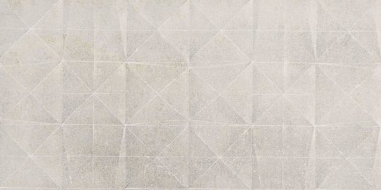 Плитка Piemme Valentino Materia Tensegrity Opal Nat / Ret 30 * 60 (03079) Для кухні, Для громадських приміщень, Для житлових приміщень, Для ванної