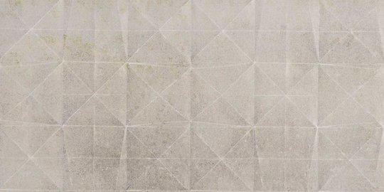 Плитка Piemme Valentino Materia Tensegrity Nacre Nat / Ret 30 * 60 (03081) Для кухні, Для громадських приміщень, Для житлових приміщень, Для ванної