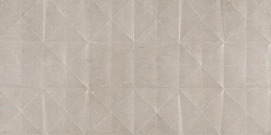 Плитка Piemme Valentino Materia Tensegrity Shimmer Nat / Ret 30*60 (03082) Для кухні, Для громадських приміщень, Для житлових приміщень, Для ванної