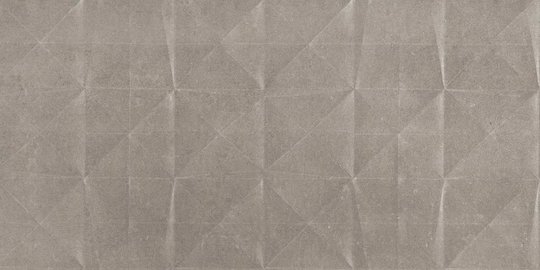 Плитка Piemme Valentino Materia Tensegrity Reflex Nat / Ret 30 * 60 (03083) Для кухні, Для громадських приміщень, Для житлових приміщень, Для ванної