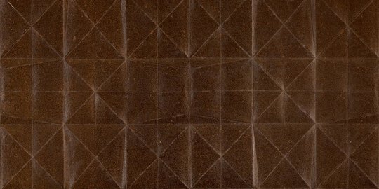 Плитка Piemme Valentino Materia Tensegrity Rust Nat/Ret 30*60 (03084) Для кухни, Для общественных помещений, Для жилых помещений, Для ванной
