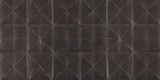 Плитка Piemme Valentino Materia Tensegrity Deep Nat/Ret 30*60 (03085) Для кухни, Для общественных помещений, Для жилых помещений, Для ванной