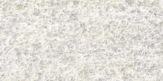 Плитка Piemme Valentino Opulence Bliss Lev/Ret 60 * 119,5 (03346) Для кухні, Для громадських приміщень, Для житлових приміщень, Для ванної
