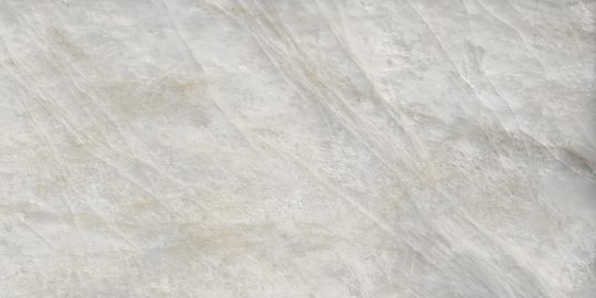 Плитка Piemme Valentino Opulence Delight Lev / Ret 60*119.5 (03347) Для кухні, Для громадських приміщень, Для житлових приміщень, Для ванної