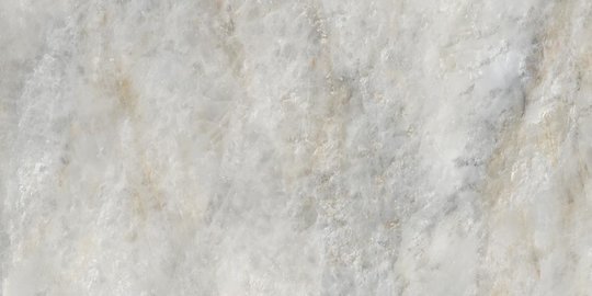 Плитка Piemme Valentino Opulence Delight Lev / Ret 30*60 (03353) Для кухні, Для громадських приміщень, Для житлових приміщень, Для ванної
