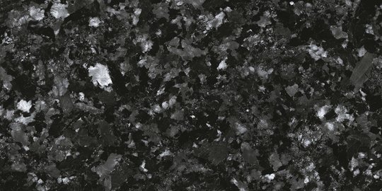 Плитка Piemme Valentino Opulence Pleasure Lev / Ret 30*60 (03354) Для кухні, Для громадських приміщень, Для житлових приміщень, Для ванної