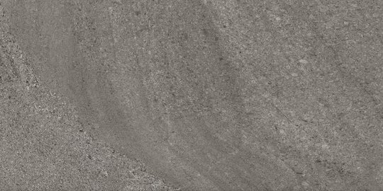 Плитка Piemme Valentino Purestone Piombo Lev/Ret 30*60 (00528) Для кухни, Для общественных помещений, Для жилых помещений, Для ванной