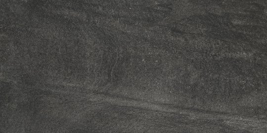 Плитка Piemme Valentino Purestone Antracite Nat / Ret 30 * 60 (00527) Для кухні, Для громадських приміщень, Для житлових приміщень, Для ванної