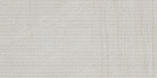 Плитка Piemme Valentino Purestone Bianco Velvet Ret 30 * 60 (00530) Для кухні, Для громадських приміщень, Для житлових приміщень, Для вулиці, Для ванної