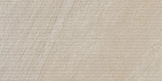 Плитка Piemme Valentino Purestone Beige Velvet Ret 30*60 (00531) Для кухні, Для громадських приміщень, Для житлових приміщень, Для вулиці, Для ванної