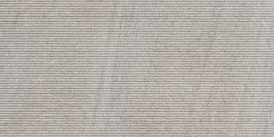 Плитка Piemme Valentino Purestone Grigio Velvet Ret 30 * 60 (00532) Для кухні, Для громадських приміщень, Для житлових приміщень, Для вулиці, Для ванної