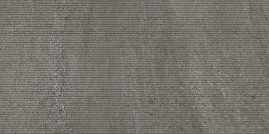Плитка Piemme Valentino Purestone Piombo Velvet Ret 30 * 60 (00533) Для кухні, Для громадських приміщень, Для житлових приміщень, Для вулиці, Для ванної