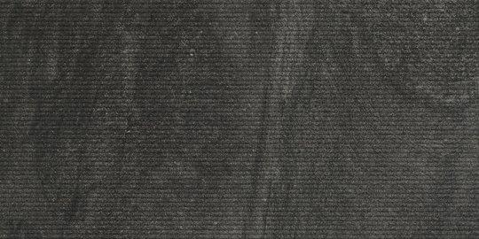 Плитка Piemme Valentino Purestone Antracite Velvet Ret 30 * 60 (00534) Для кухні, Для громадських приміщень, Для житлових приміщень, Для вулиці, Для ванної