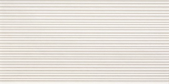 Плитка Piemme Valentino Purestone Linea Bianco Nat / Ret 30 * 60 (00535) Для кухні, Для громадських приміщень, Для житлових приміщень, Для ванної