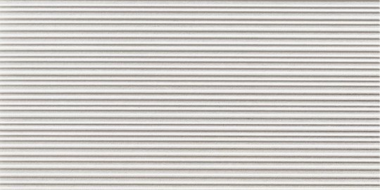 Плитка Piemme Valentino Purestone Linea Grigio Nat / Ret 30 * 60 (00537) Для кухні, Для громадських приміщень, Для житлових приміщень, Для ванної
