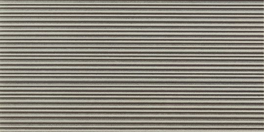 Плитка Piemme Valentino Purestone Linea Piombo Nat / Ret 30 * 60 (00538) Для кухні, Для громадських приміщень, Для житлових приміщень, Для ванної