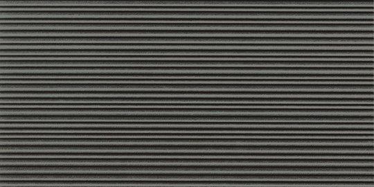 Плитка Piemme Valentino Purestone Linea Antracite Nat / Ret 30 * 60 (00539) Для кухні, Для громадських приміщень, Для житлових приміщень, Для ванної