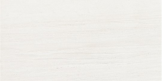 Плитка Piemme Valentino Purestone Bianco Nat / Ret 30*60 (10990) Для кухні, Для громадських приміщень, Для житлових приміщень, Для ванної