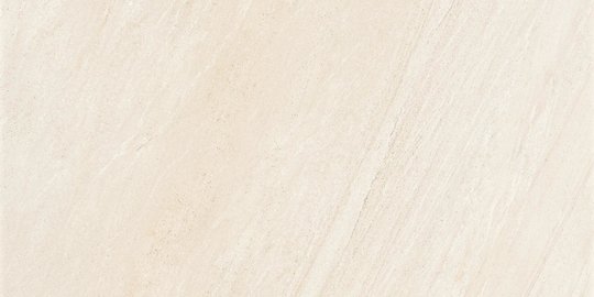 Плитка Piemme Valentino Purestone Beige Nat/Ret 30*60 (11000) Для кухни, Для общественных помещений, Для жилых помещений, Для ванной