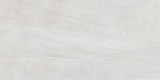 Плитка Piemme Valentino Purestone Grigio Nat / Ret 30*60 (11070) Для кухні, Для громадських приміщень, Для житлових приміщень, Для ванної