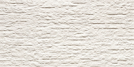 Плитка Piemme Valentino Purestone Muretto Bianco Nat/Ret 30*60 (11160) Для кухни, Для общественных помещений, Для жилых помещений, Для ванной