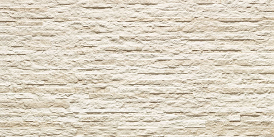 Плитка Piemme Valentino Purestone Muretto Beige Nat / Ret 30*60 (11300) Для кухні, Для громадських приміщень, Для житлових приміщень, Для ванної