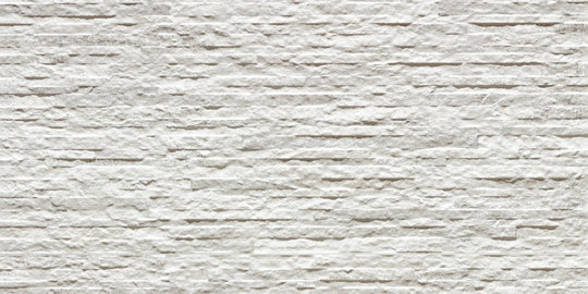 Плитка Piemme Valentino Purestone Muretto Grigio Nat/Ret 30*60 (11310) Для кухни, Для общественных помещений, Для жилых помещений, Для ванной