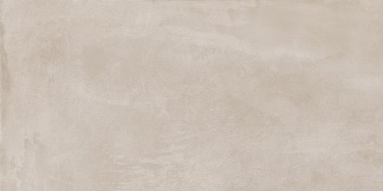 Плитка Piemme Valentino Shades Dawn Nat / Ret 30*60 (02252) Для кухні, Для громадських приміщень, Для житлових приміщень, Для ванної