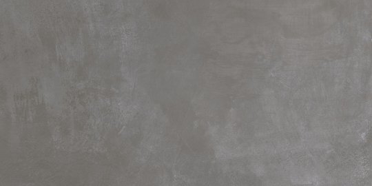 Плитка Piemme Valentino Shades Evening Nat/Ret 30*60 (02254) Для кухни, Для общественных помещений, Для жилых помещений, Для ванной