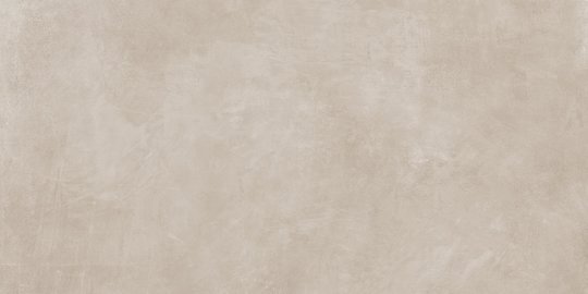 Плитка Piemme Valentino Shades Dawn Nat / Ret 60*119.5 (02291) Для кухні, Для громадських приміщень, Для житлових приміщень, Для ванної