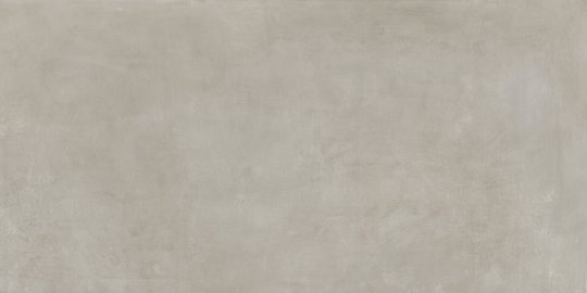 Плитка Piemme Valentino Shades Dusk Nat / Ret 60*119.5 (02292) Для кухні, Для громадських приміщень, Для житлових приміщень, Для ванної