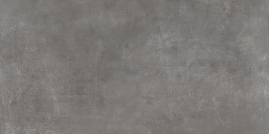 Плитка Piemme Valentino Shades Evening Nat/Ret 60*119.5 (02293) Для кухни, Для общественных помещений, Для жилых помещений, Для ванной